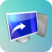 Computer Shortcut keys icon