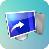 Computer Shortcut keys on 9Apps