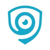 Cammy - Security Camera Alarm icon