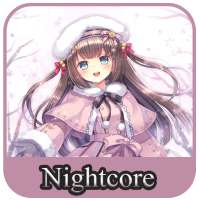 Nightcore Music Songs 2020