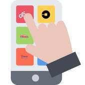 Pathao, Uber Promo Code on 9Apps