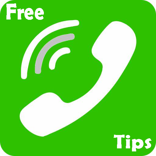 Tips Whats Messenger 2021 icon