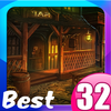 Best Escape Game-32 icon