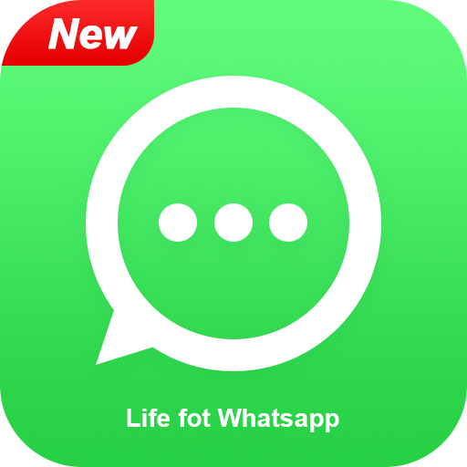 Lite for Whatsapp icon