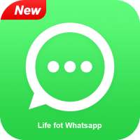 Lite for Whatsapp