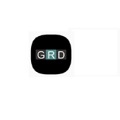 GRD Smart Touch icon