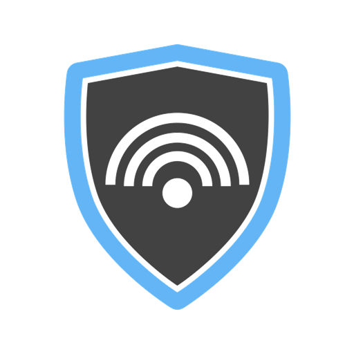 TyVPN - Unlimited VPN icon