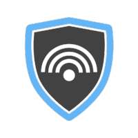 TyVPN - Unlimited VPN