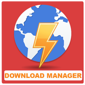 CPS - Browser Download MP4 icon