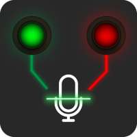 Voice Lie Detector Simulator on 9Apps