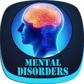 Mental Disorders on 9Apps