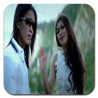 Mp3 Thomas Arya dan Elsa Pitaloka on 9Apps