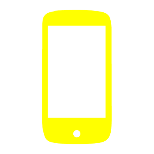 Get Off The Phone icon