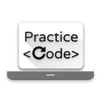 Practice Code : Learn Programming