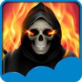 terbaik wallpaper hidup tengko on 9Apps