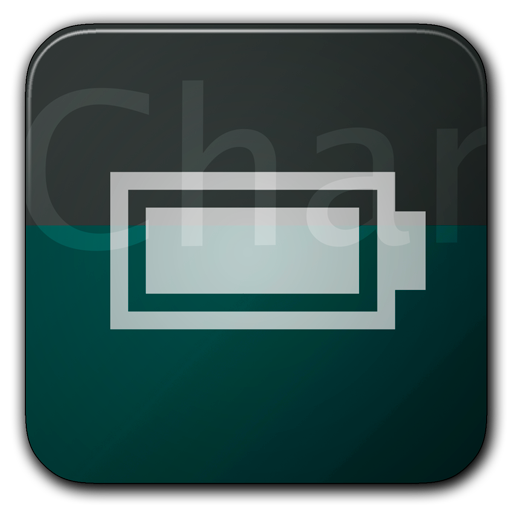 FP Charging Daydream icon