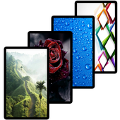 100,000  Amazing Wallpapers HD icon