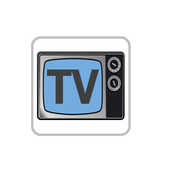 All Korea TV Channels HD! icon