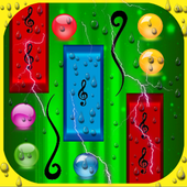 magic piano tiles 2018 icon