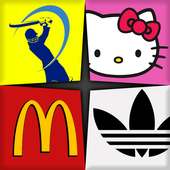 Logo Quiz