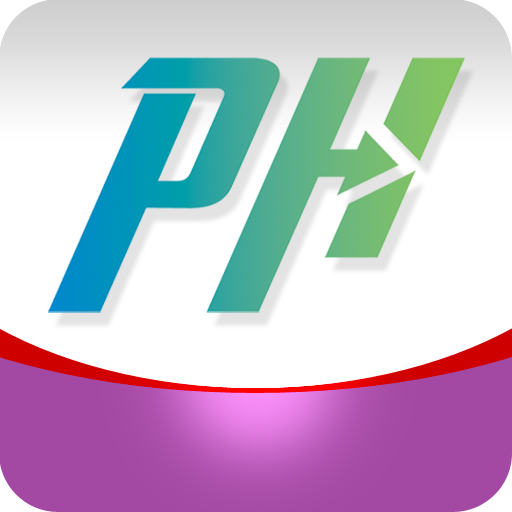 GMCKS World Peace icon