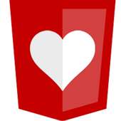 Love Calculator with Journal - Love365 on 9Apps