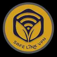 SAFE LINK VPN