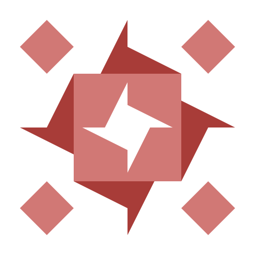 HC Verma Video Solutions of Physics Questions icon