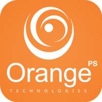 Orange Palestine on 9Apps