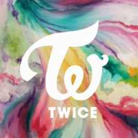 TWICE wallpapers Kpop 2020 on 9Apps