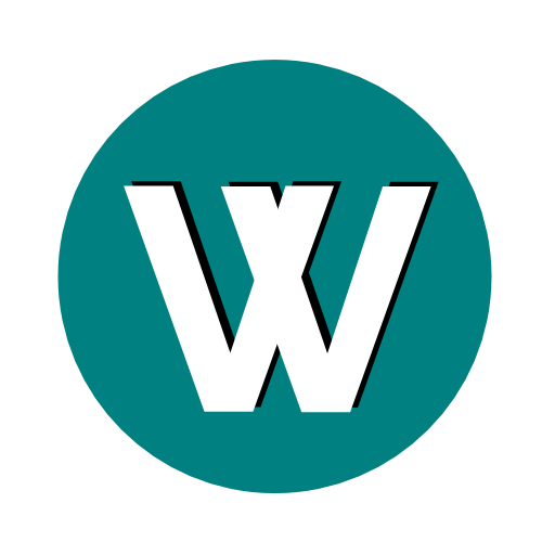 WonsApp icon
