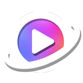 ExploreTunes for YouTube icon