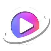 ExploreTunes for YouTube on 9Apps