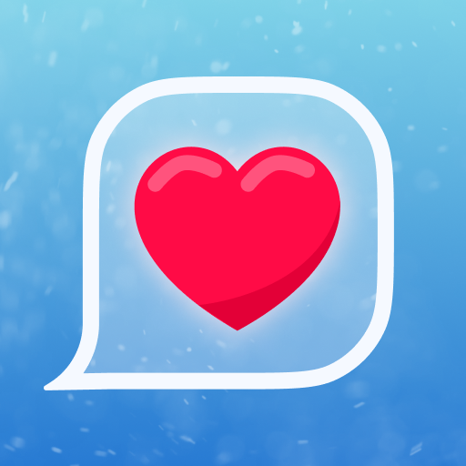 Date online - meet and date hot single adults! 18  icon