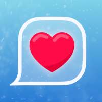 Date online - meet and date hot single adults! 18 