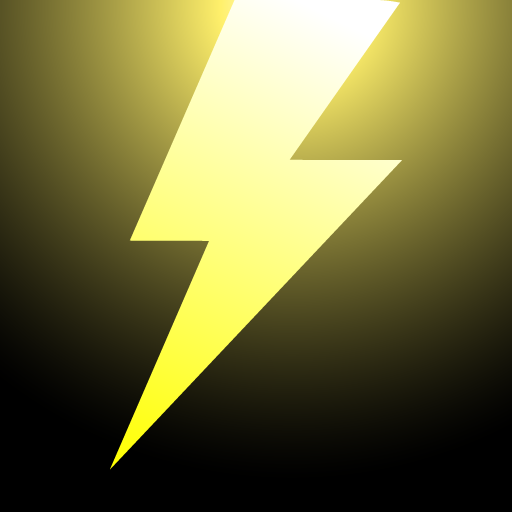 Instant Memory Training (Brain Training Apps) icon