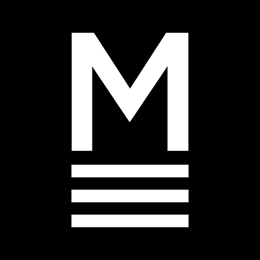 Mike Clancy Training icon