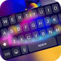 Fast Typing New Stylish Keyboard 2019 on 9Apps