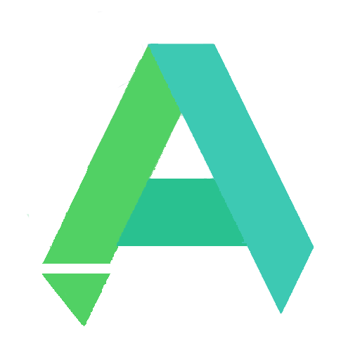 APK file manager icon