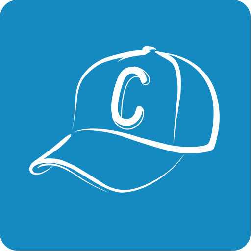 CAPU College Management icon