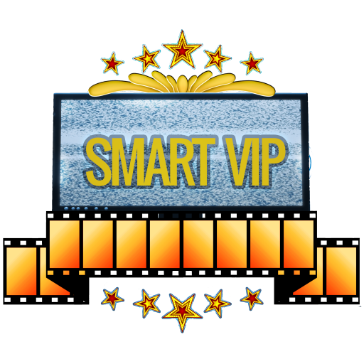 SMART VIP icon