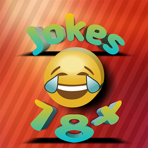 Jokes 18  : Top Hindi &amp; English Funny Jokes icon
