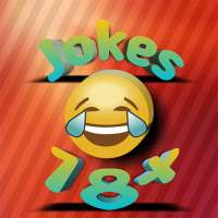 Jokes 18  : Top Hindi & English Funny Jokes