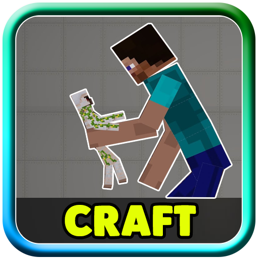 Craft Ragdolls Melon icon