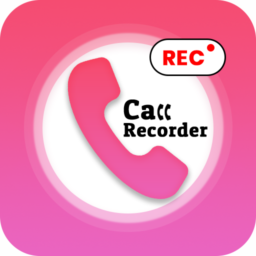 Call Recorder - Auto Recording icon
