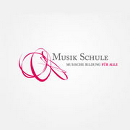 Banda Musik - DEMO Domynus icon