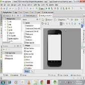 tutorial for android studio on 9Apps