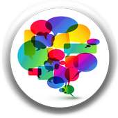 Telegram2030 on 9Apps