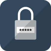 applock new 2017 icon