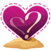 Love Test! आइकन